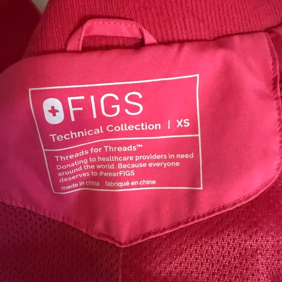 Worn once good condition - Picture 3 of 10